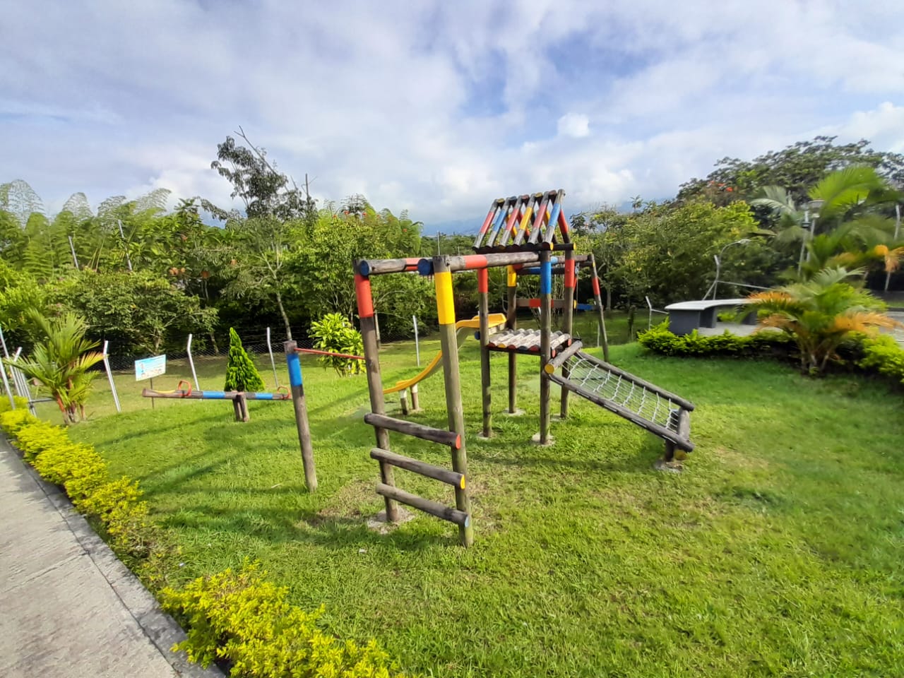 Foto de Casa en Venta en La pradera, Dosquebradas - 27 - 279052381