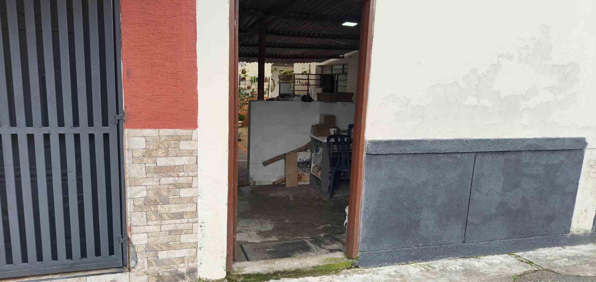 Foto de Casa en Venta en Calarca, Calarca - 10 - 279066958
