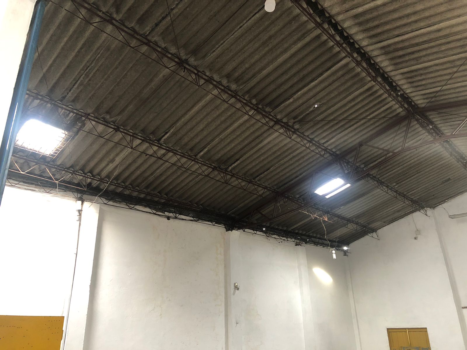 Foto de Bodega en Venta en Avenida 30 de agosto, Pereira - 2 - 279024134