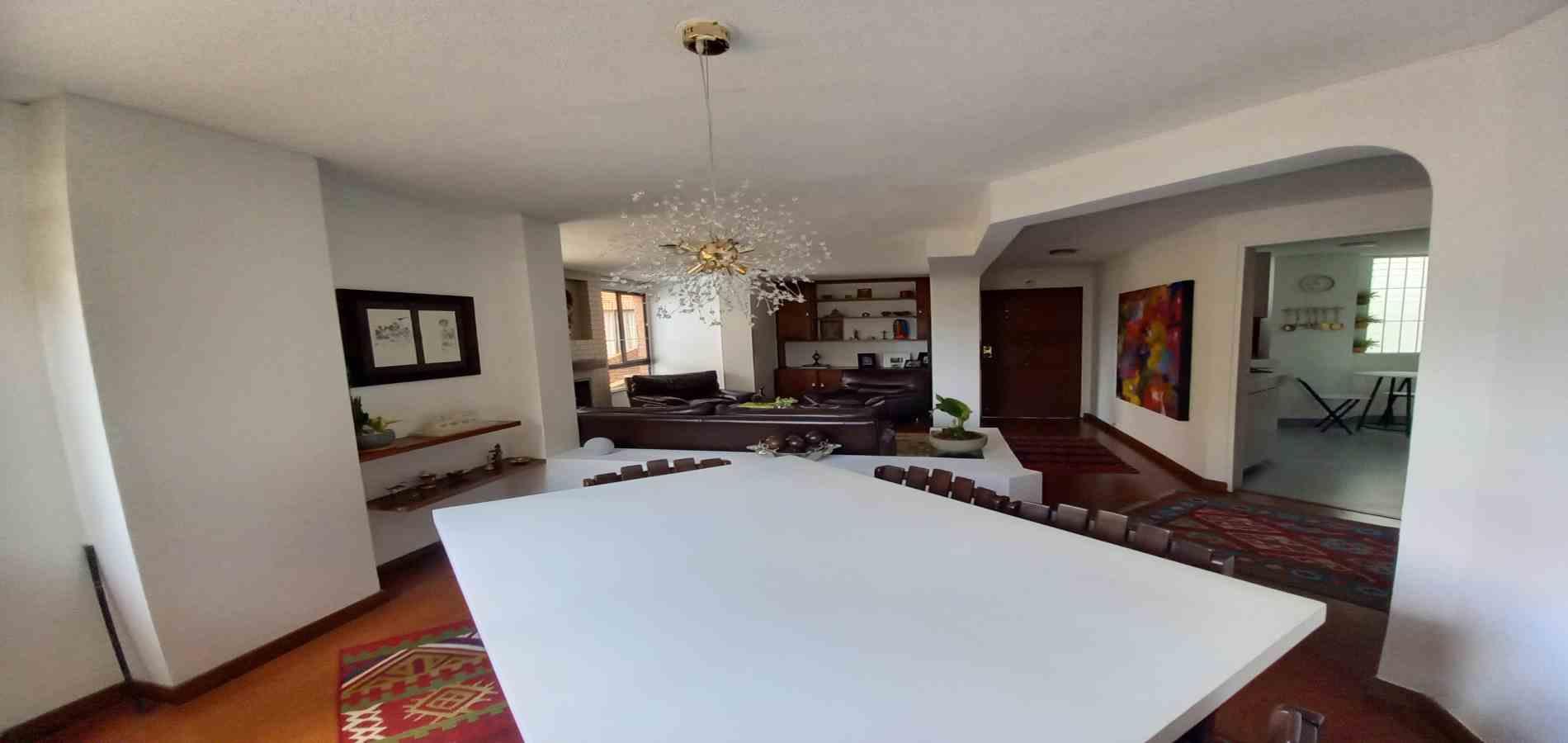 Foto de Apartamento para Venta en Milán, Manizales - 279069455