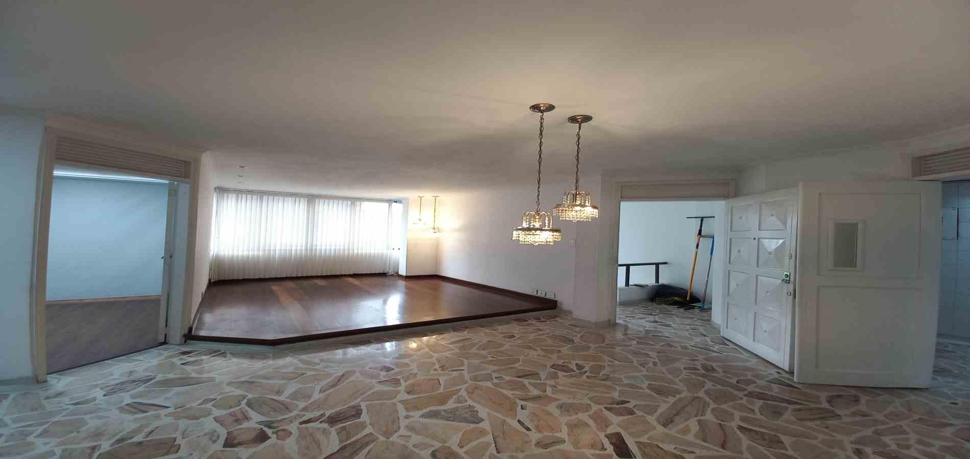 Foto de Casa para Venta en Alpes, Pereira - 279070318