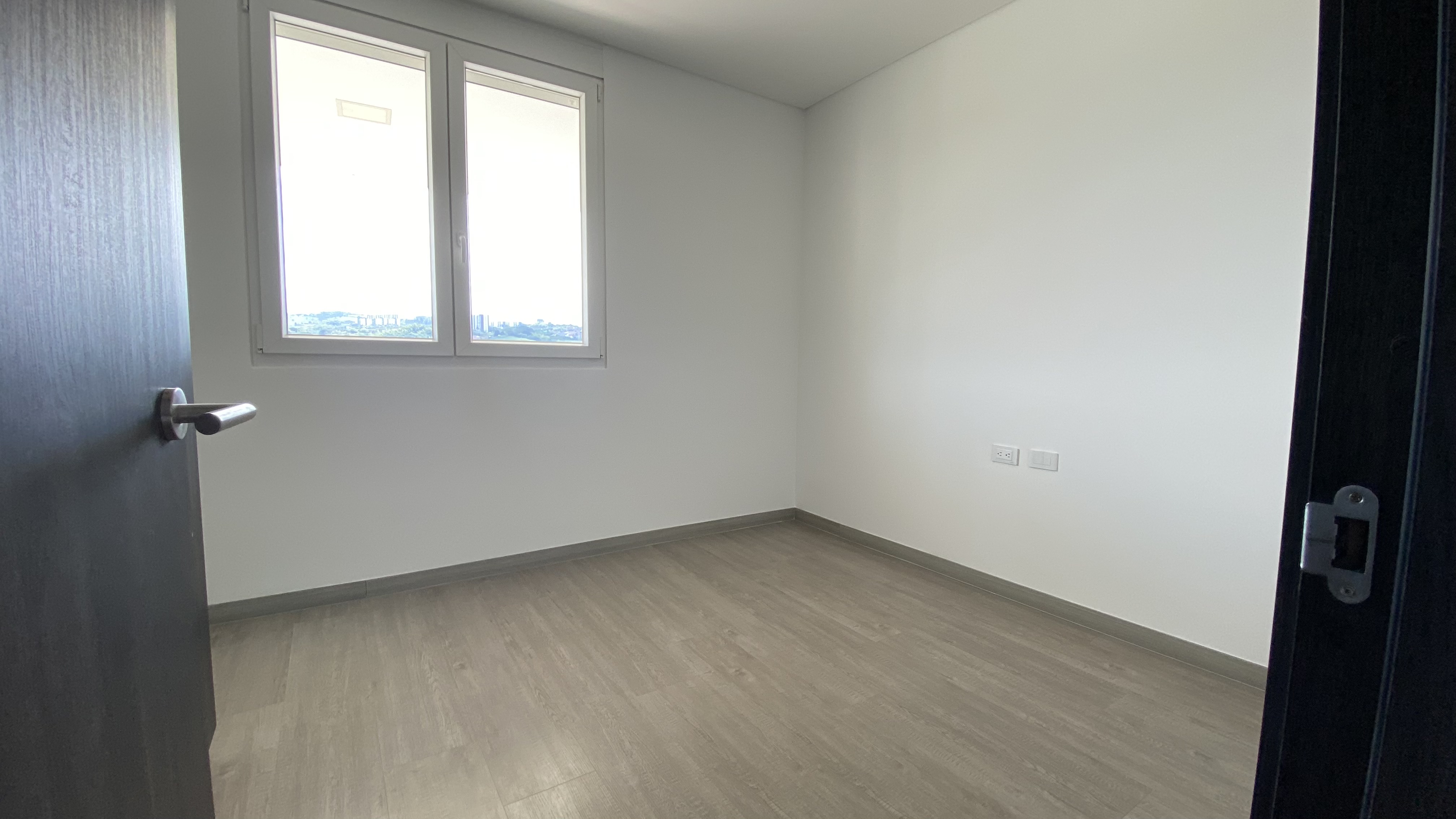 Foto de Apartamento en Venta en Av sur, Pereira - 12 - 279066203