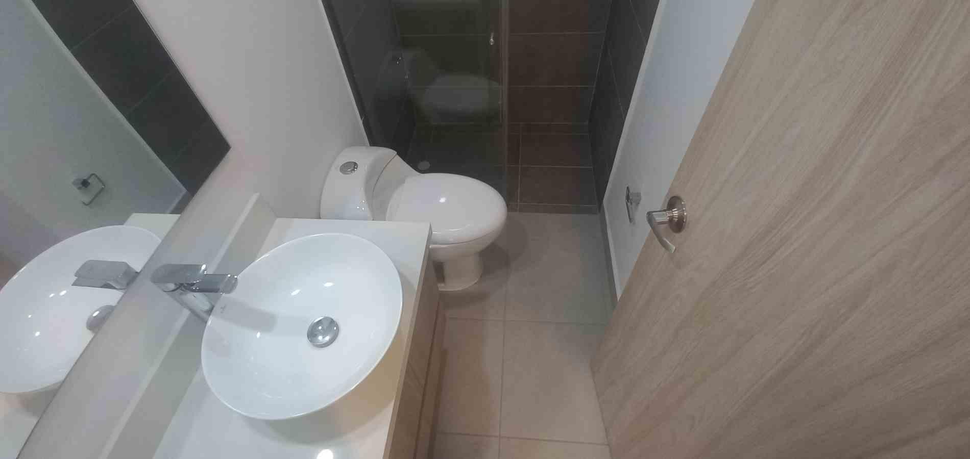 Foto de Apartamento en Arriendo en Avenida centenario, Armenia  - 12 - 279057677