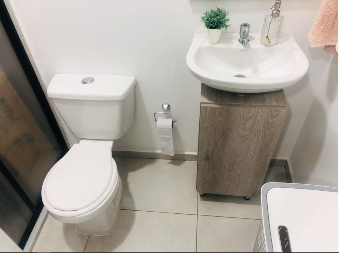Foto de Casa campestre en Venta en Pueblito cafetero, Pereira - 20 - 279054228