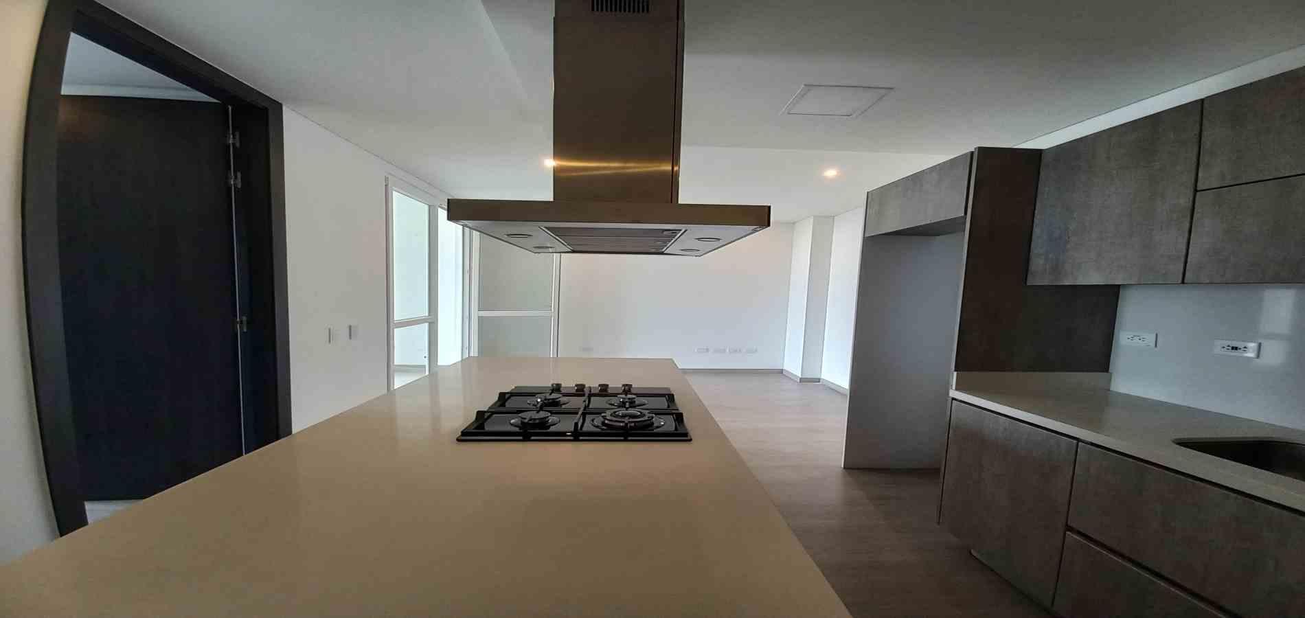 Foto de Apartamento en Venta en Av sur, Pereira - 12 - 279070076