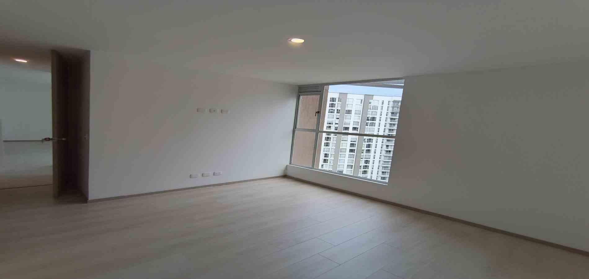 Foto de Apartamento en Arriendo en Baja suiza, Manizales - 18 - 279062555