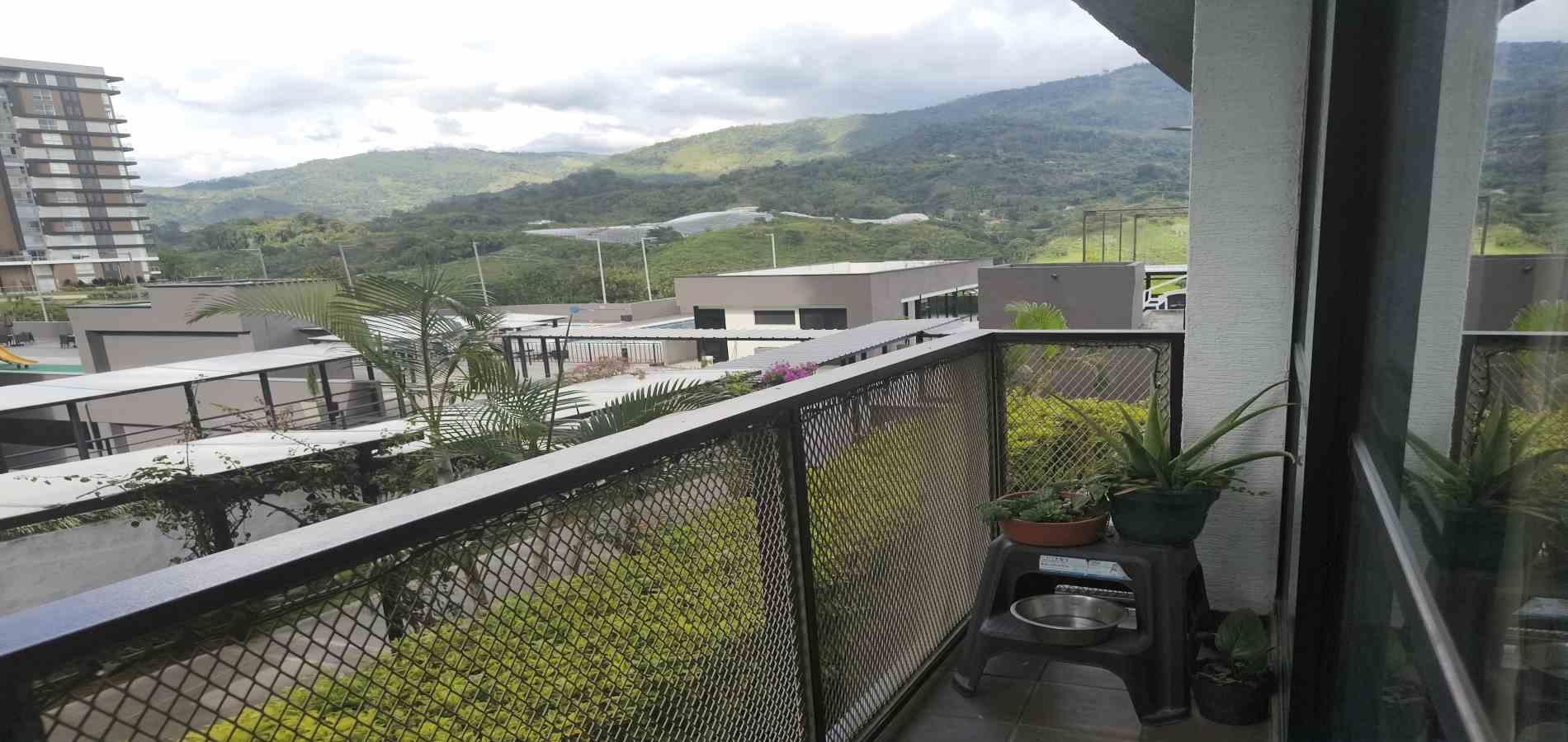 Foto de Apartamento en Venta en Avenida centenario, Armenia  - 18 - 279067901