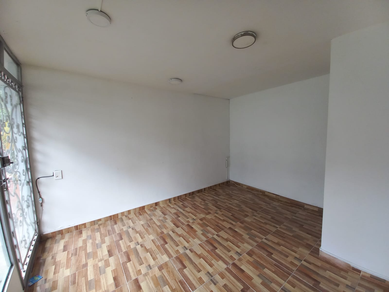 Foto de Local en Arriendo en Circunvalar, Pereira - 6 - 279067693