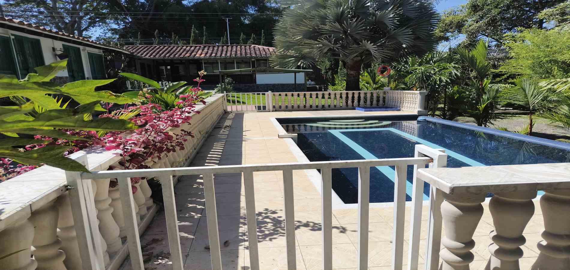 Foto de Casa campestre en Arriendo en La tebaida, La tebaida - 27 - 279067613