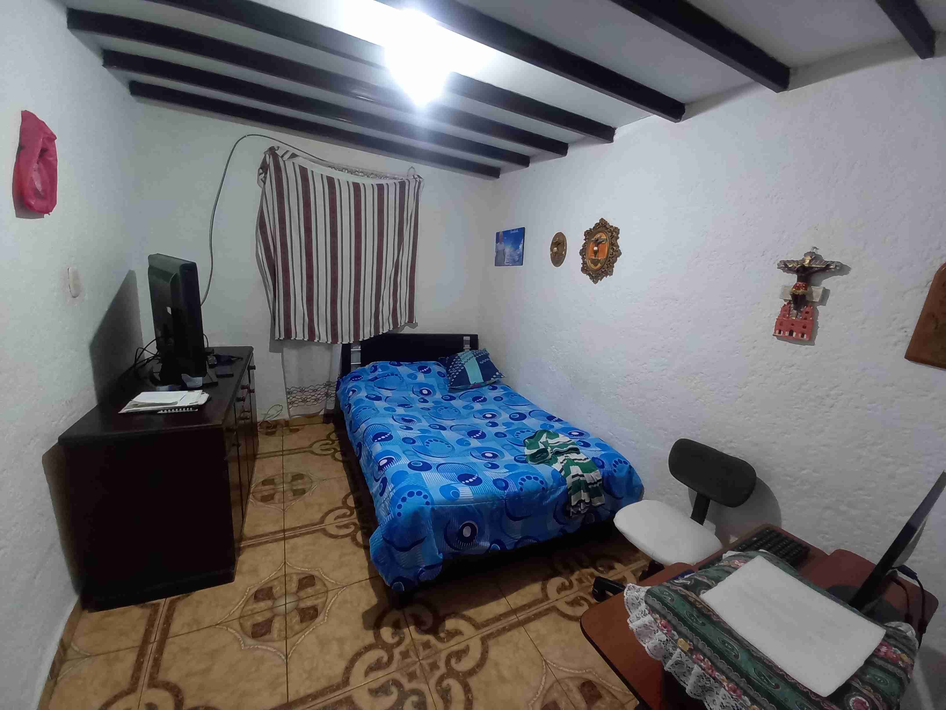Foto de Casa en Venta en Turin, Villamaria - 10 - 279056610