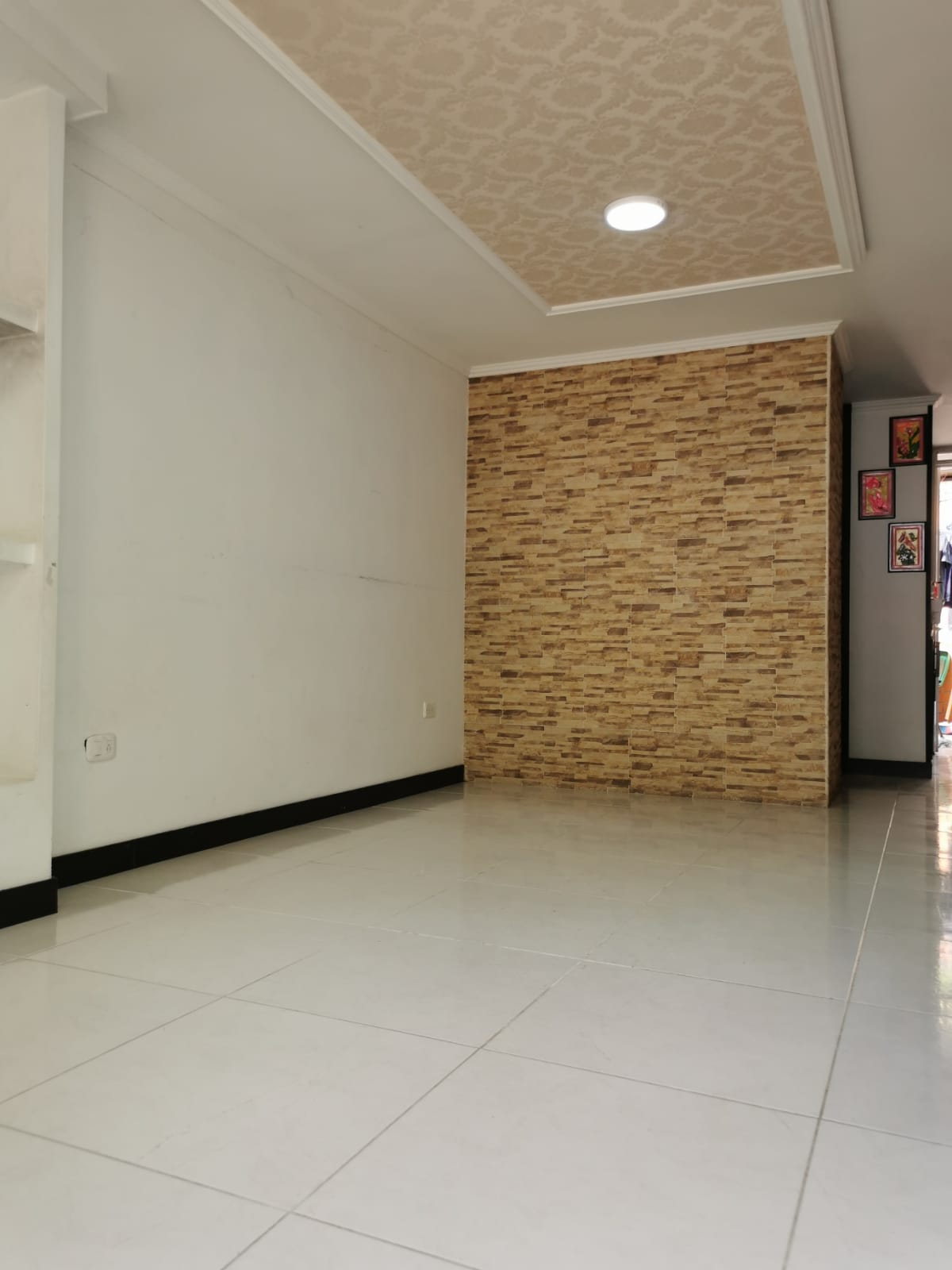 Foto de Casa en Venta en Belmonte bajo, Pereira - 28 - 279061844