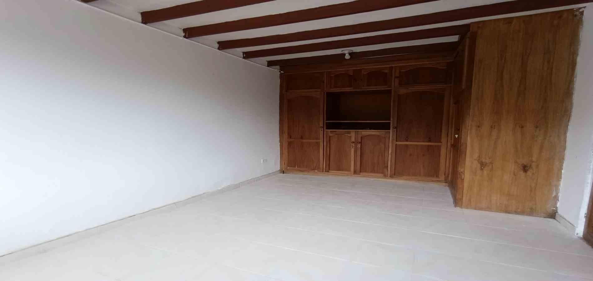 Foto de Casa en Venta en Bellavista, Villamaria - 4 - 279066974