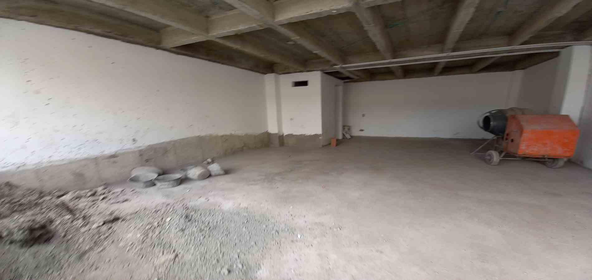 Foto de Local para Venta en El  crucero, Villamaria - 279059435