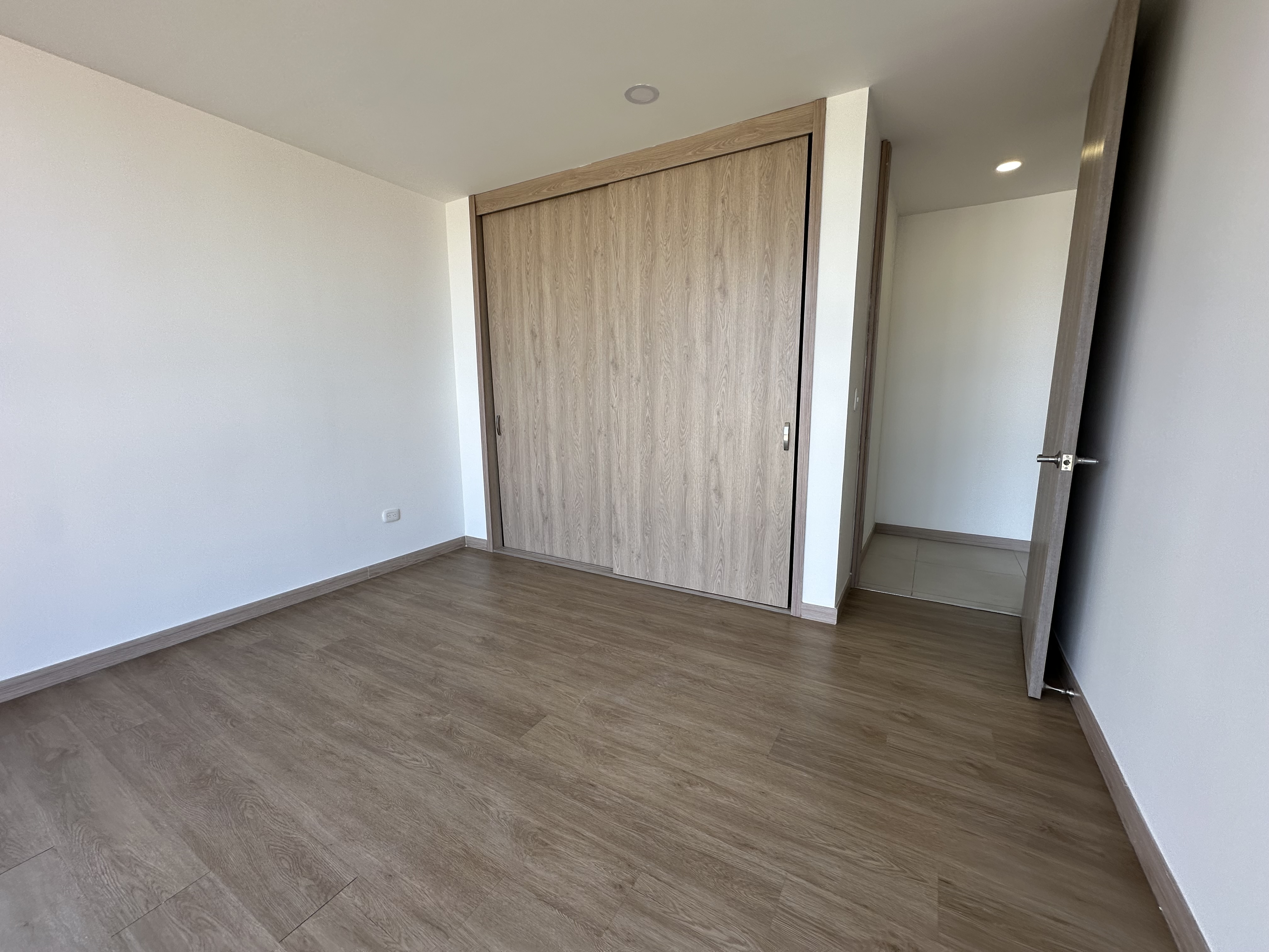 Foto de Apartamento en Arriendo en Av bolivar, Armenia  - 23 - 279070205