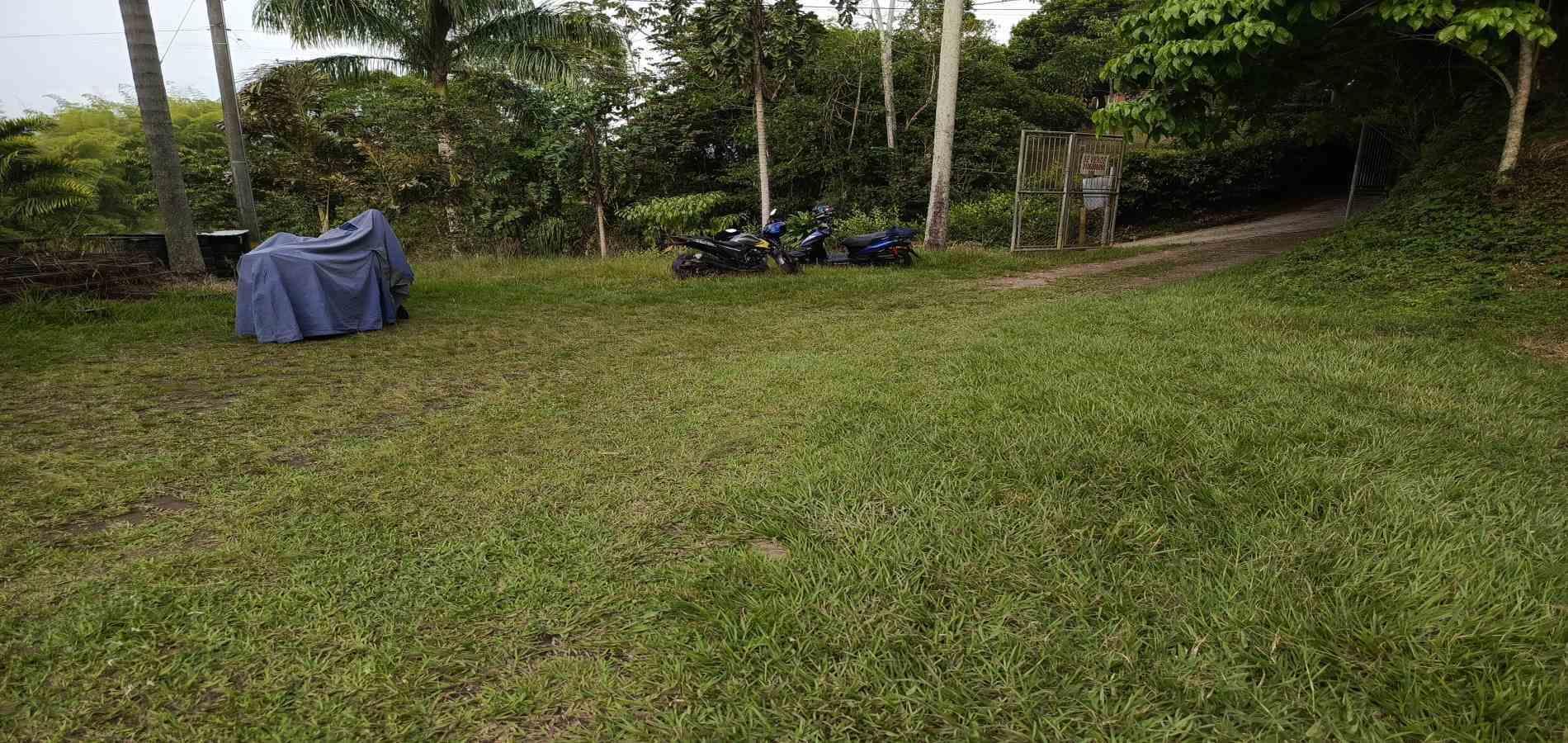 Foto de Lote / terreno en Venta en Via alcala, Pereira - 13 - 279061897
