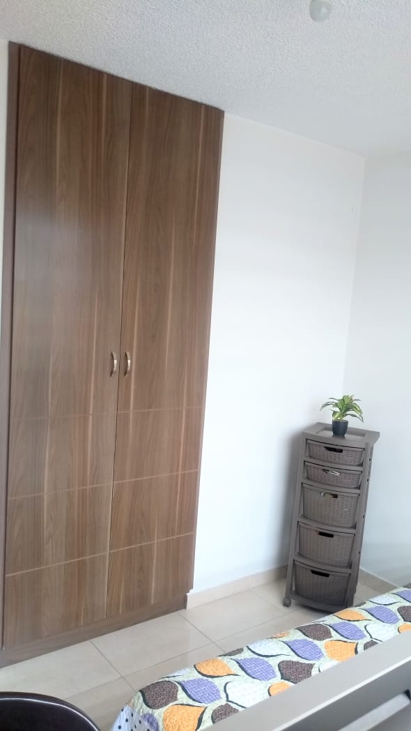 Foto de Apartamento en Arriendo en Av kevin angel, Manizales - 11 - 279063067
