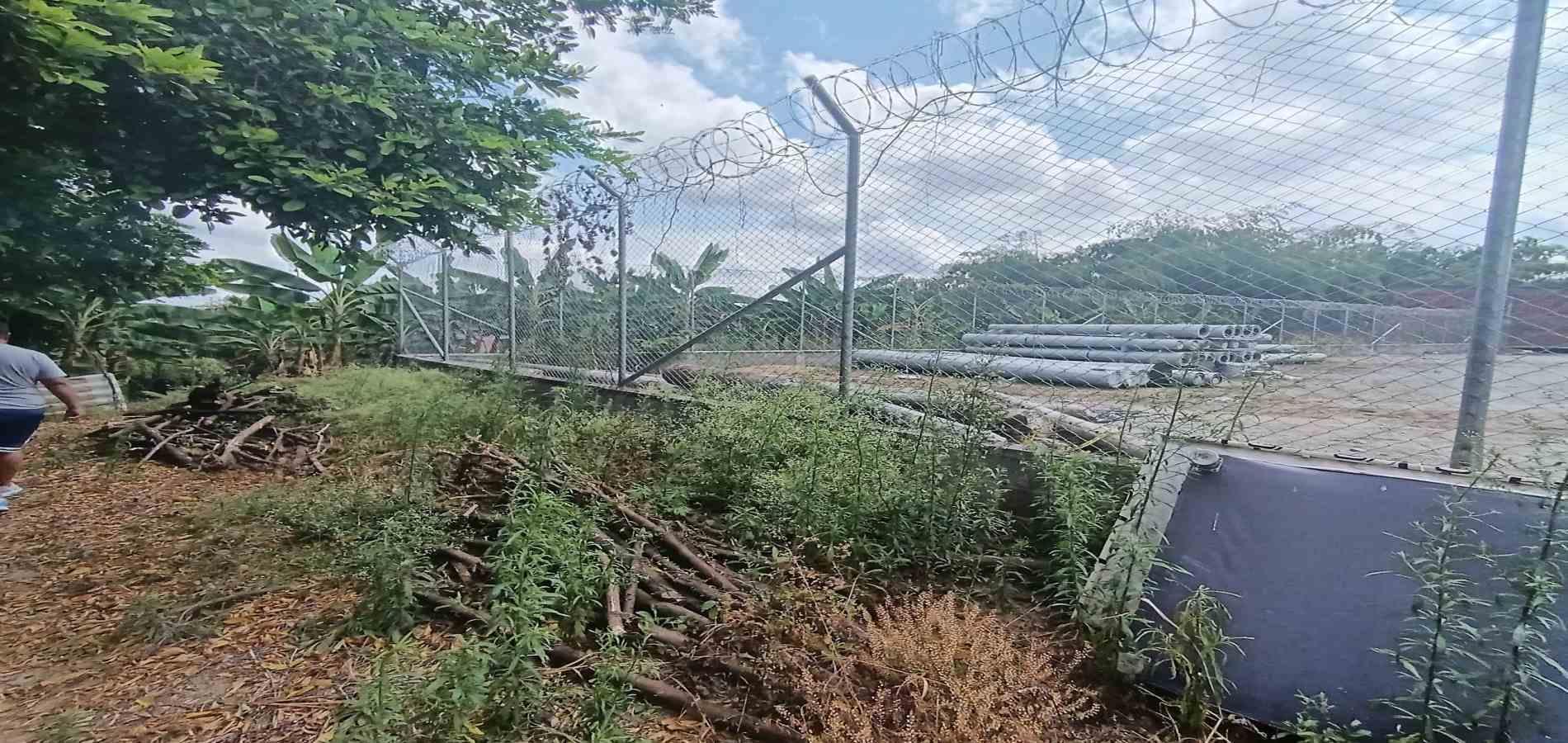 Foto de Lote / terreno en Venta en Puerto espejo, Armenia  - 7 - 279058857