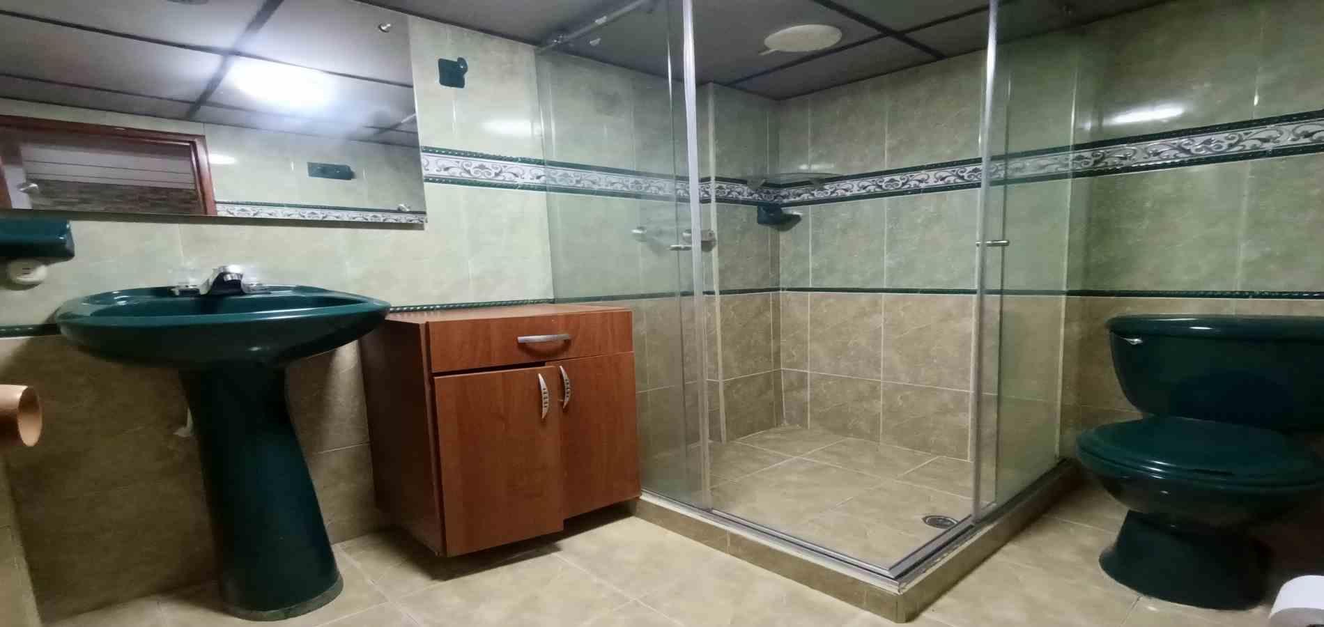 Foto de Apartamento en Arriendo en Fátima, Manizales - 21 - 279068642