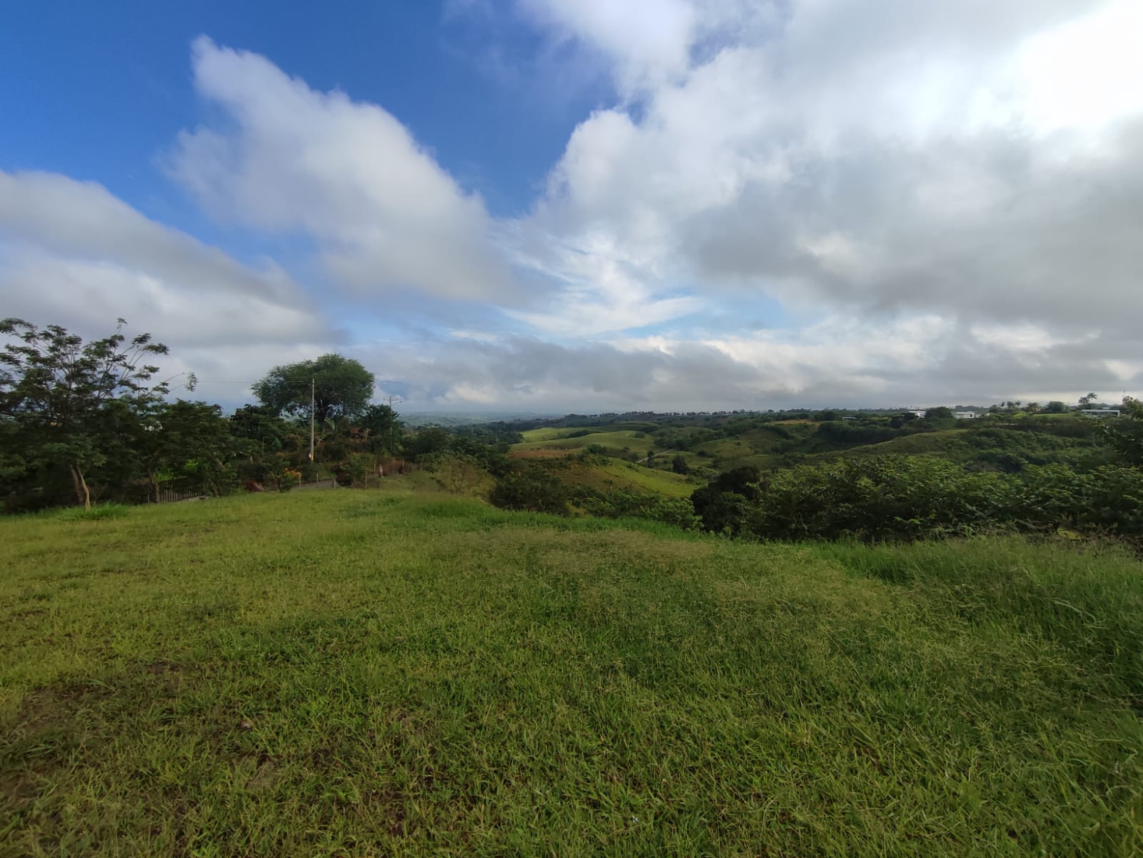 Foto de Lote / terreno en Venta en Cerritos, Pereira - 7 - 279063207