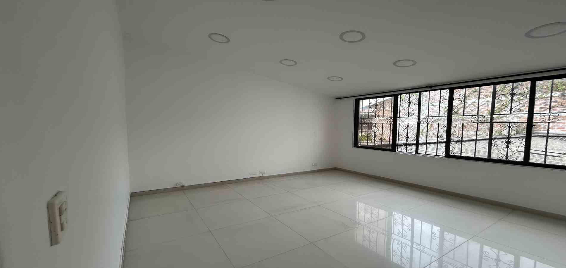 Foto de Casa en Venta en Maraya, Pereira - 38 - 279069942