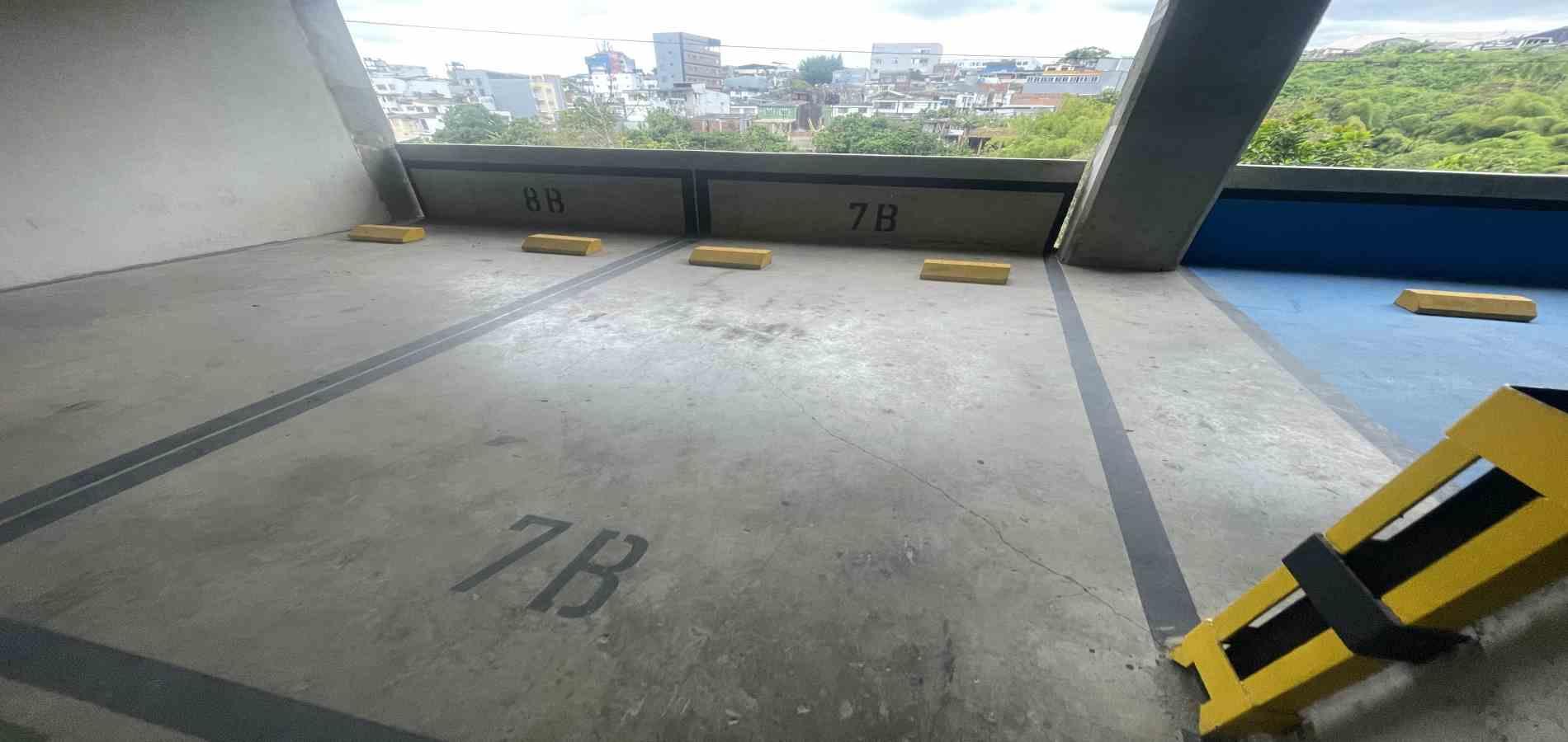 Foto de Local en Venta en Avenida centenario, Armenia  - 16 - 279062873