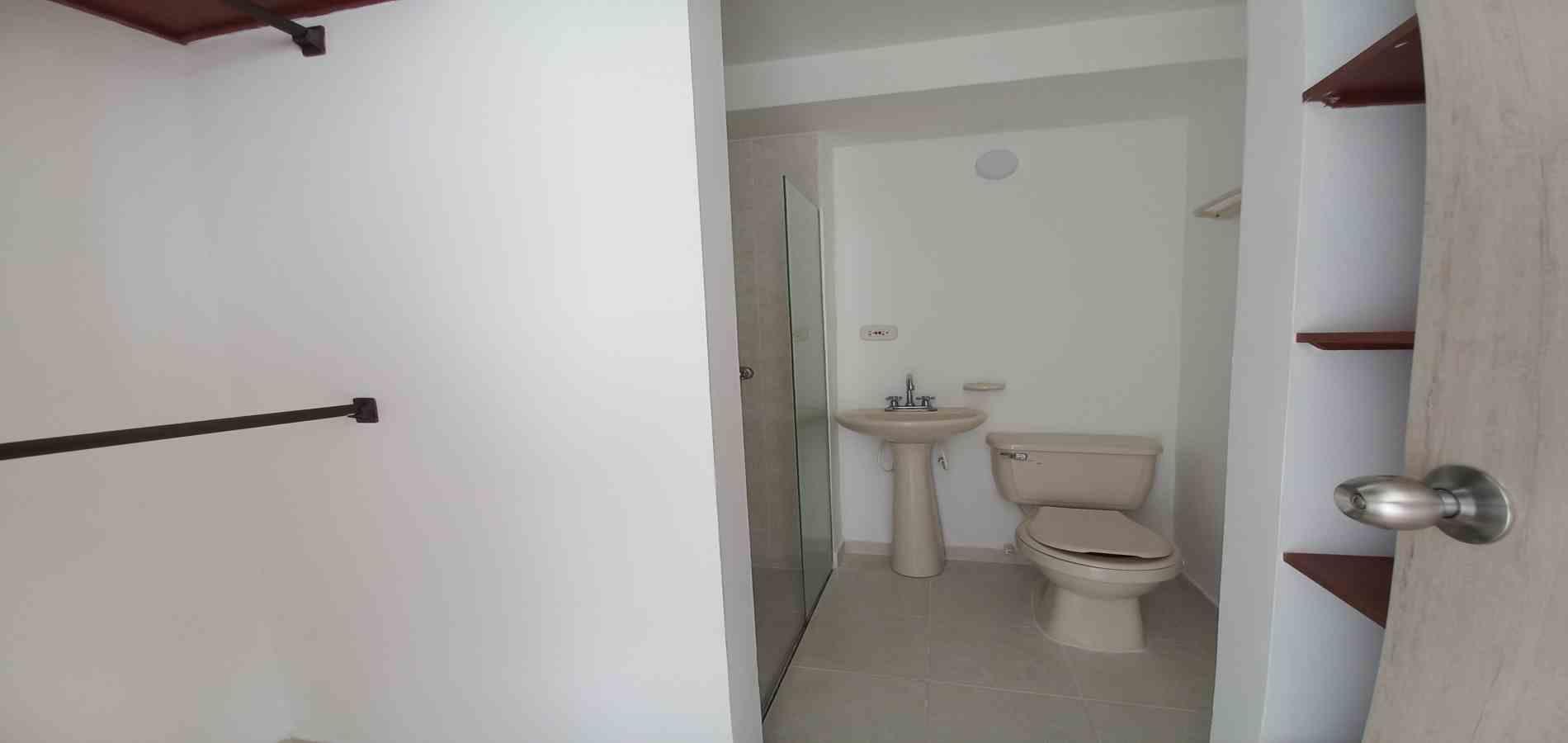 Foto de Apartamento en Venta en Circunvalar, Pereira - 15 - 279069885
