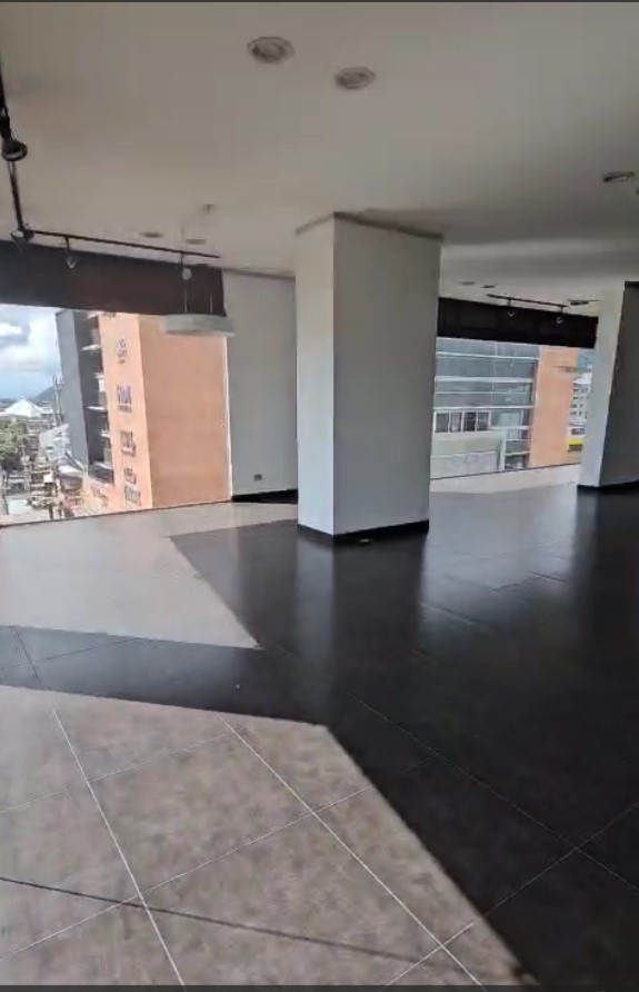 Foto de Local en Arriendo en San josé, Pereira - 4 - 279064688