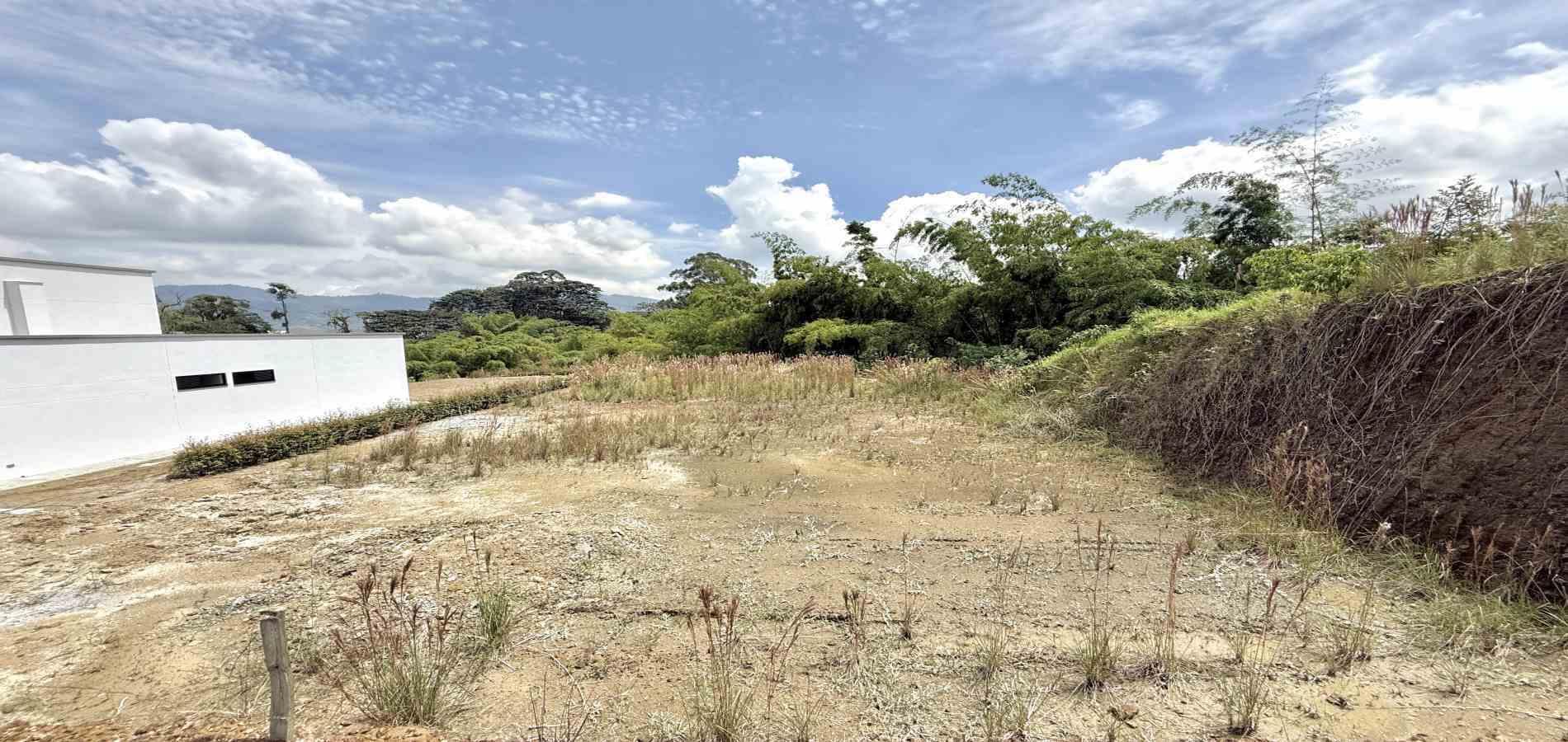 Foto de Lote / terreno en Venta en La pradera, Dosquebradas - 9 - 279061786