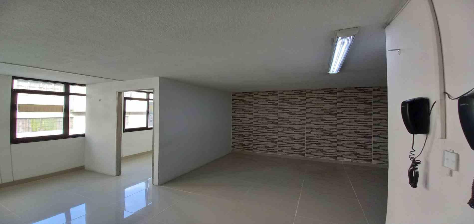 Foto de Oficina para Venta en Centro, Manizales - 279060605