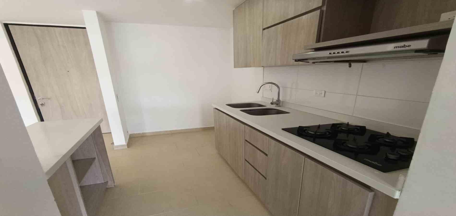 Foto de Apartamento en Venta en Baja suiza, Manizales - 15 - 279068513