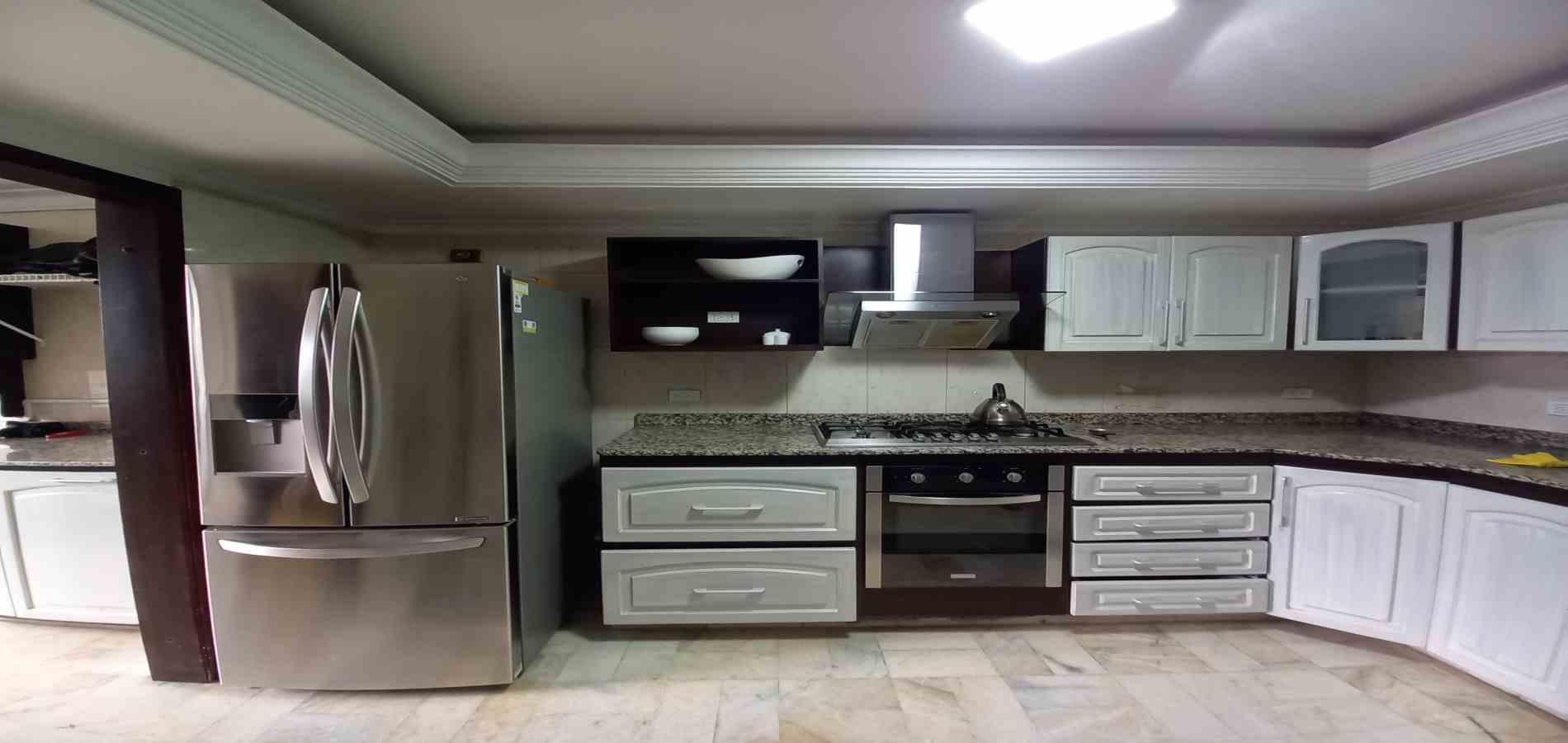 Foto de Apartamento en Arriendo en Pinares, Pereira - 27 - 279065971