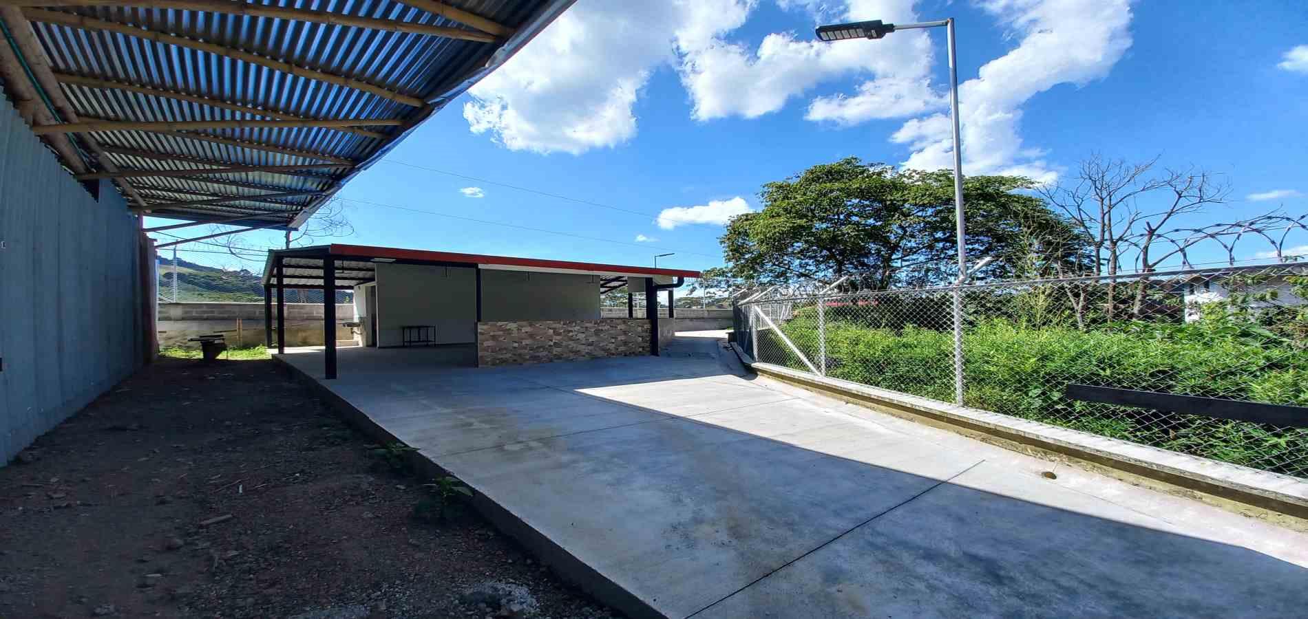 Foto de Casa en Venta en Santa rosa de cabal, Santa rosa de cabal - 3 - 279067615