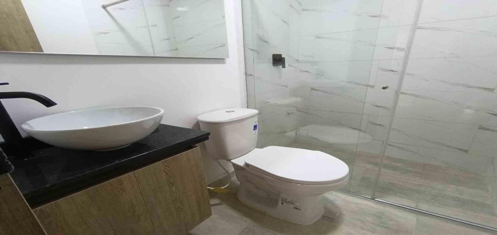 Foto de Apartamento en Venta en Alcazares, Manizales - 10 - 279067701