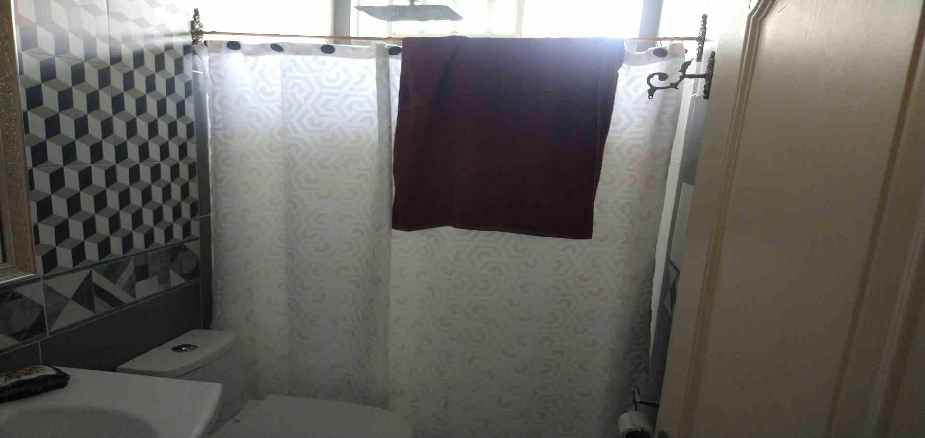 Foto de Casa campestre en Venta en La pradera, Dosquebradas - 1 - 279052603