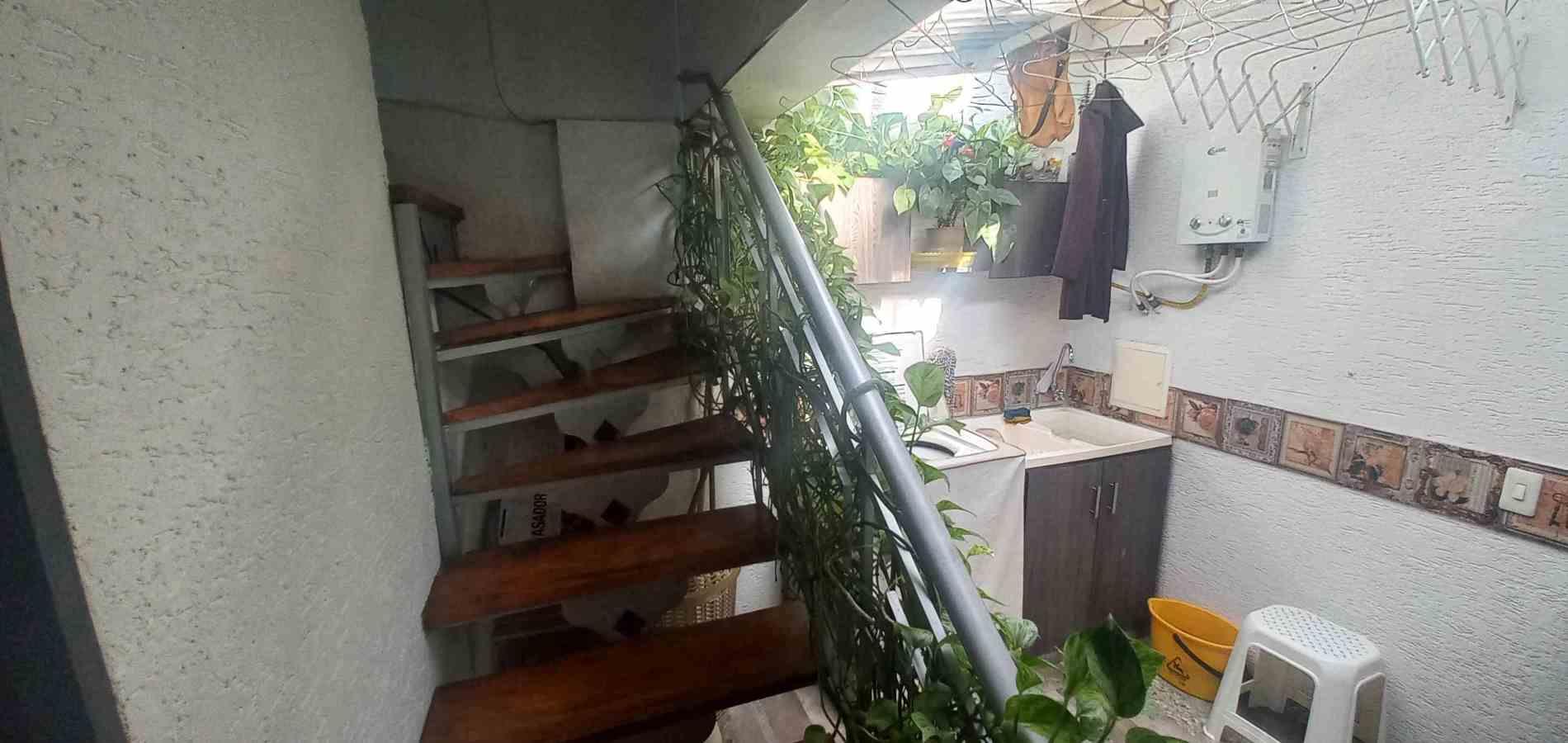 Foto de Casa en Venta en La patria, Armenia  - 15 - 279055223