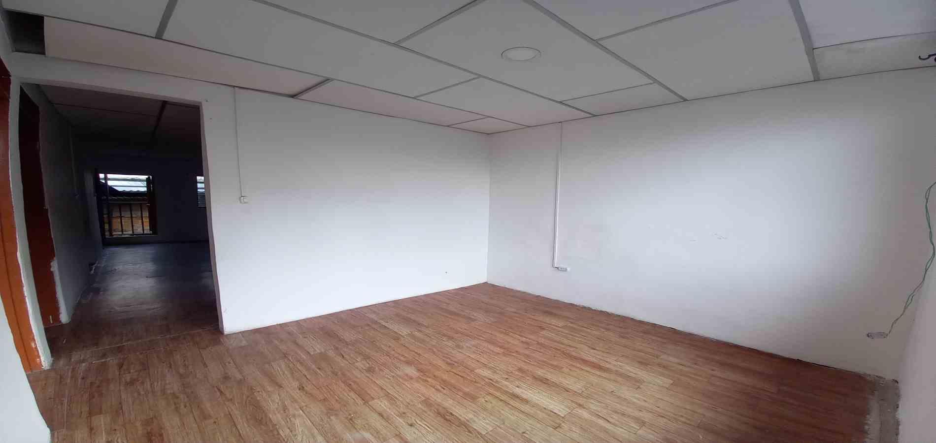 Foto de Apartamento en Venta en Campo amor, Manizales - 15 - 279070324