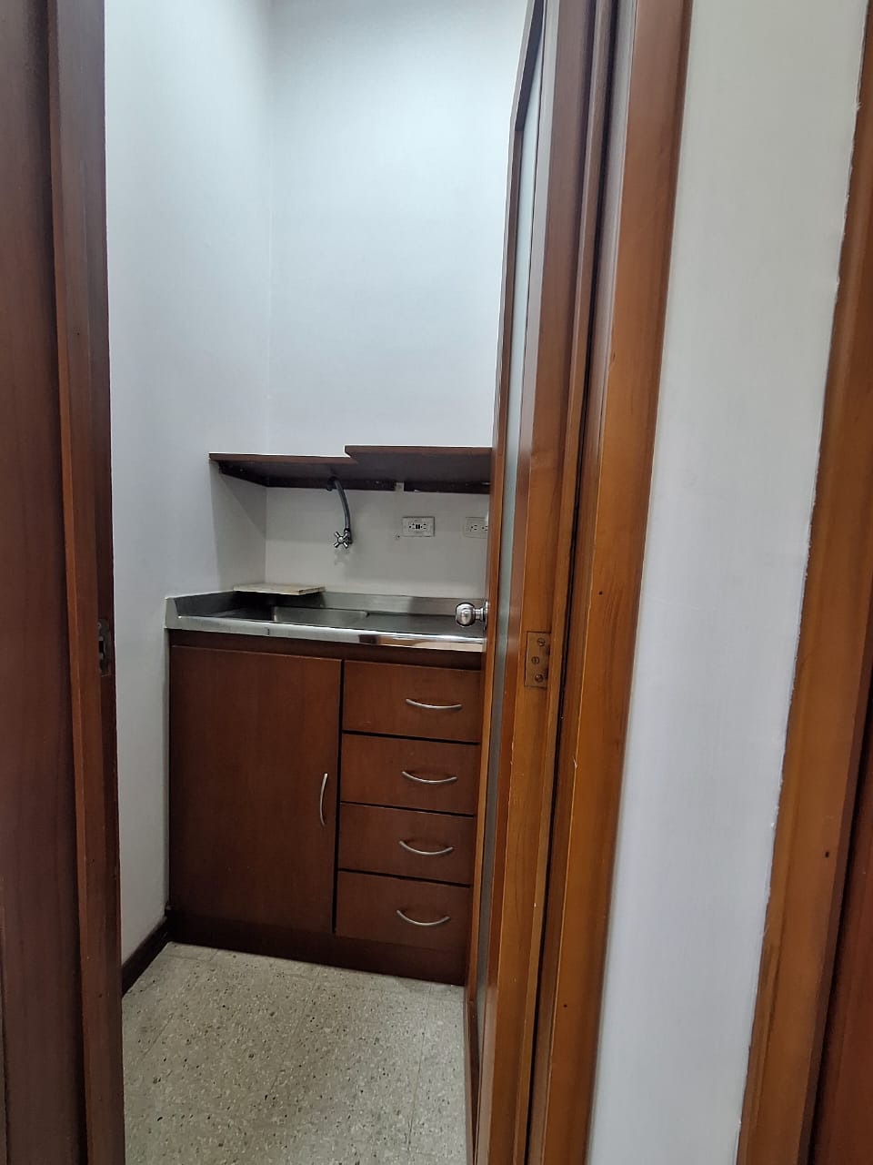 Foto de Oficina en Venta en Norte, Armenia  - 6 - 279065989