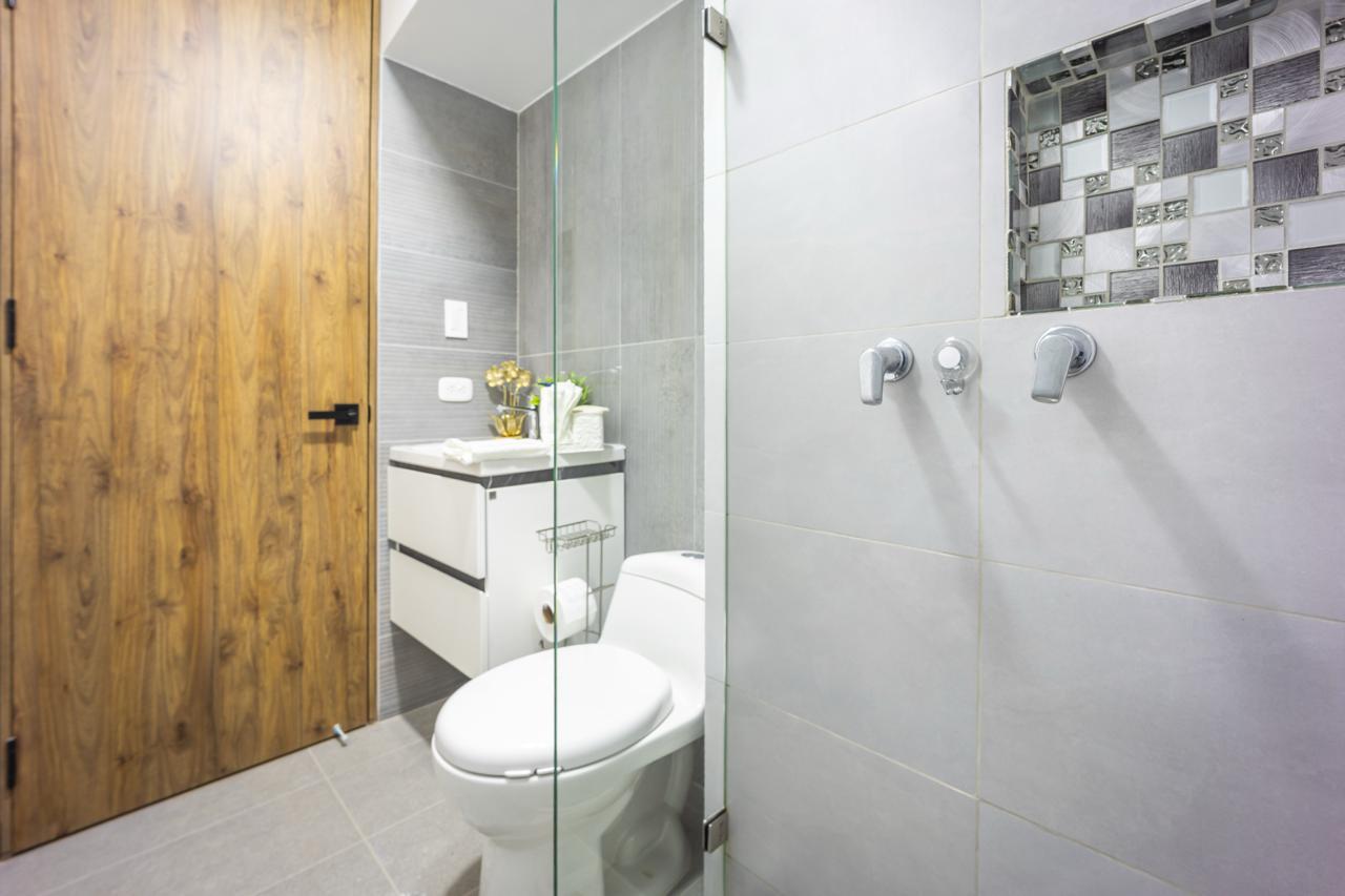 Foto de Apartamento en Venta en Cerritos, Pereira - 12 - 279069669