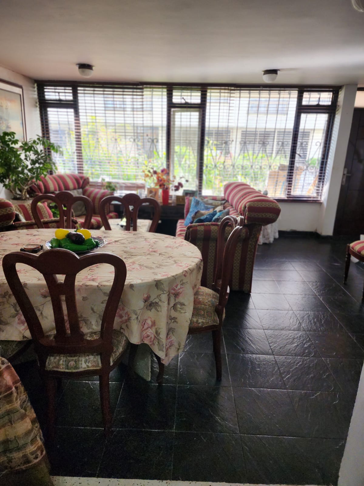 Foto de Casa en Venta en Laureles, Armenia  - 1 - 279069634