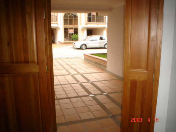 Foto de Casa en Venta en La pradera, Dosquebradas - 20 - 279060639