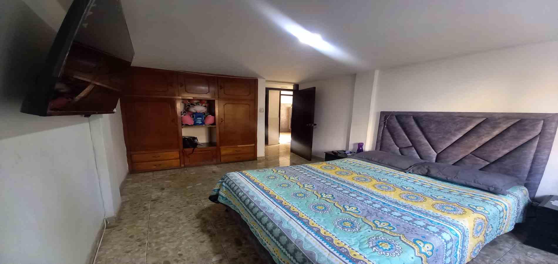 Foto de Apartamento en Venta en Villa pilar, Manizales - 15 - 279067172