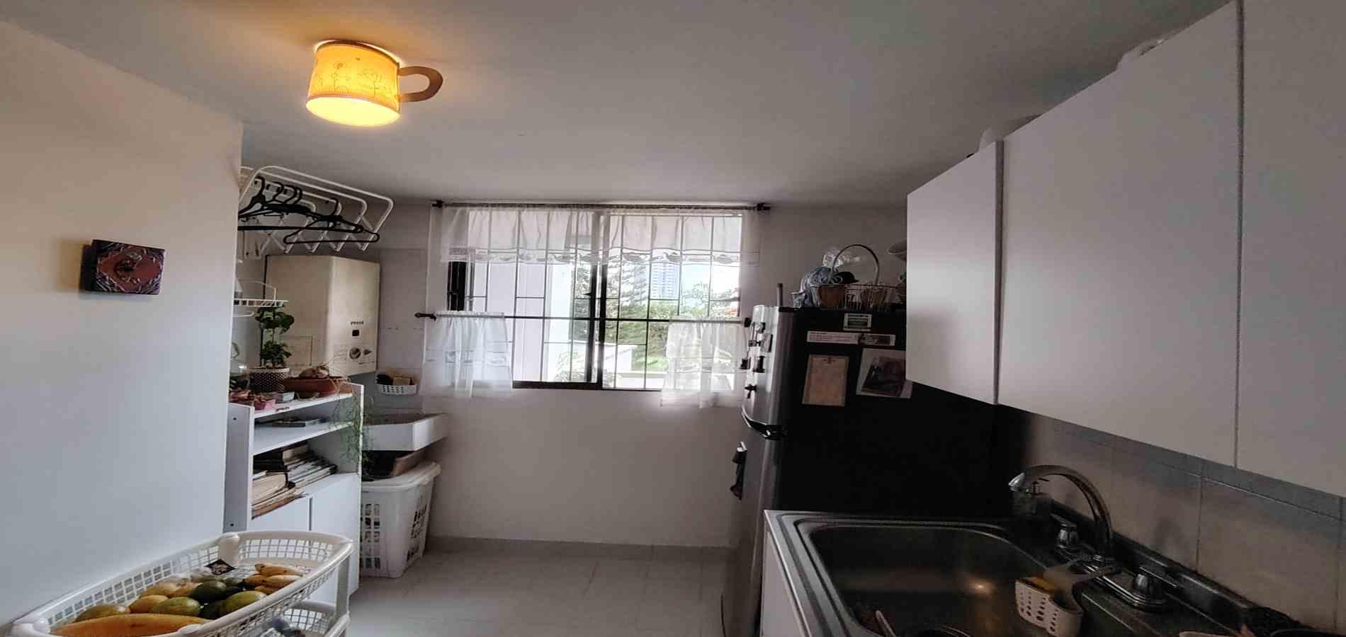 Foto de Apartamento en Venta en Circunvalar, Pereira - 18 - 279059256