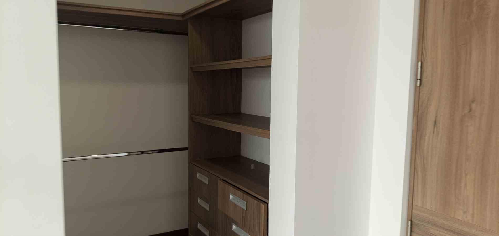 Foto de Apartamento en Arriendo en La castellana, Armenia  - 1 - 279066789
