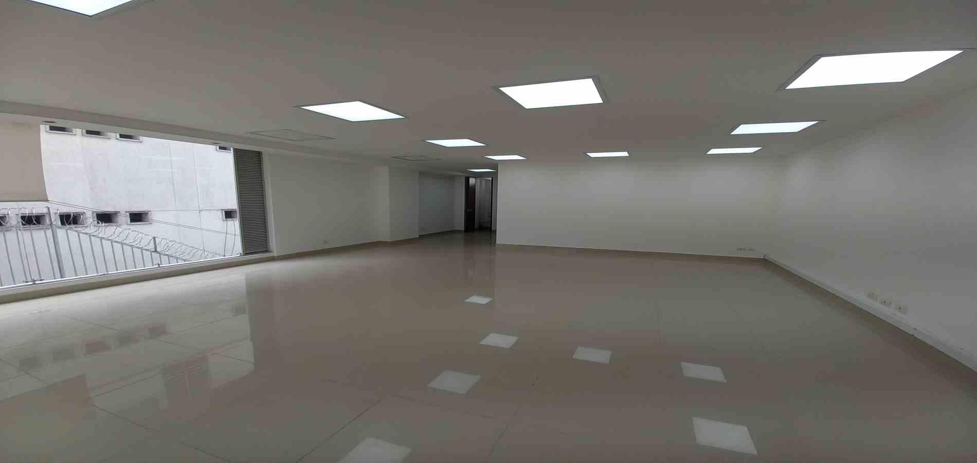 Foto de Local en Arriendo en La camelia, Manizales - 4 - 279060047