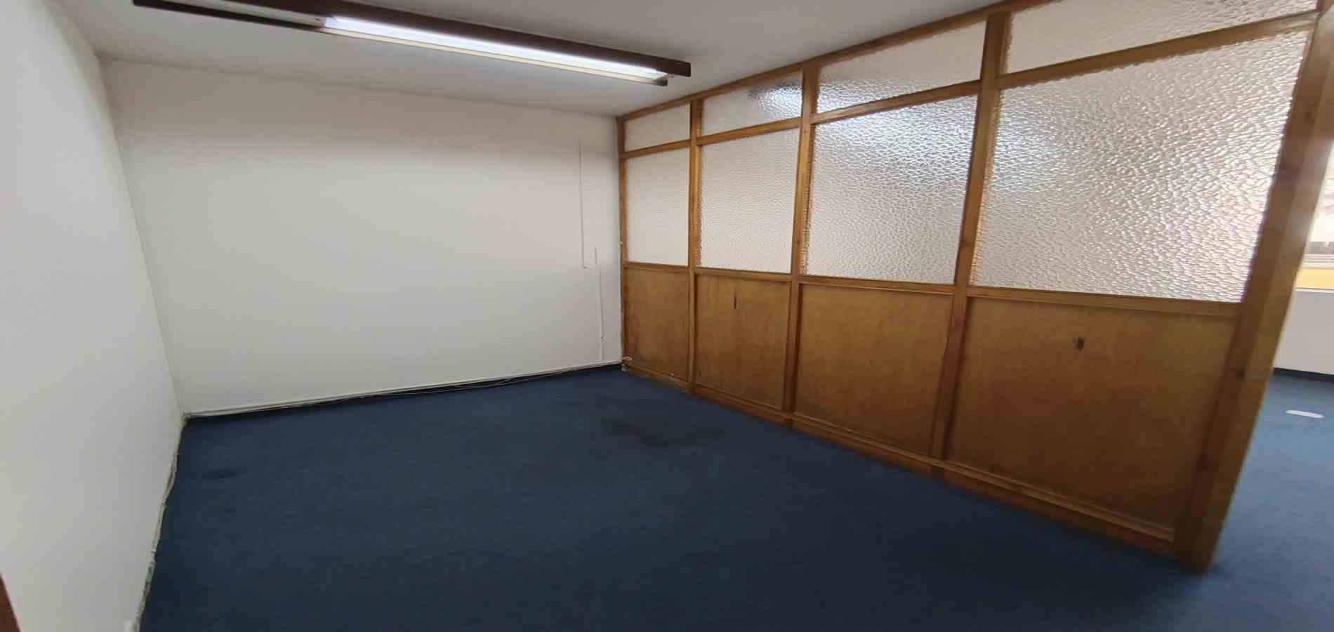 Foto de Oficina en Arriendo en Centro, Manizales - 28 - 279063015