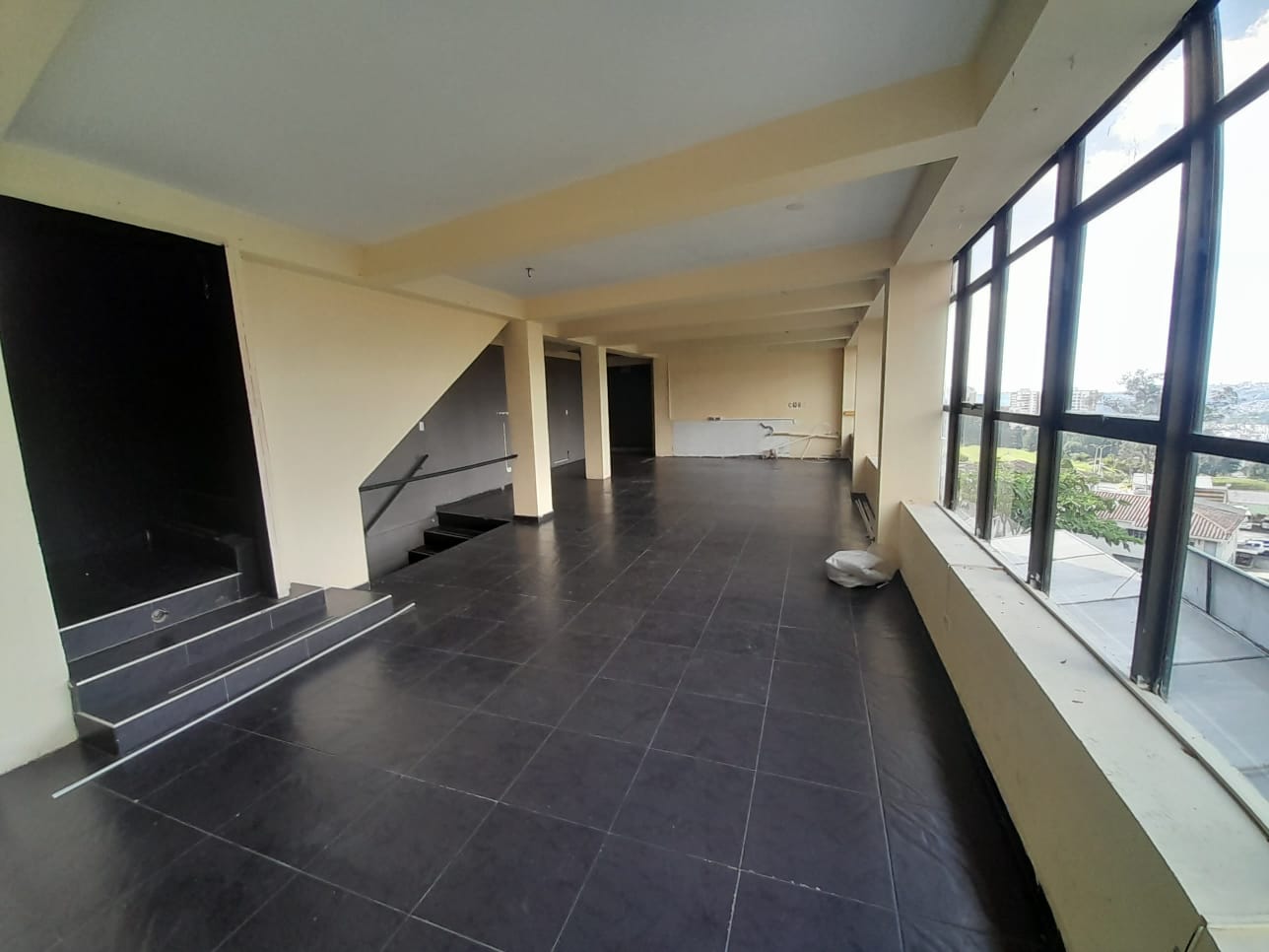 Foto de Local en Arriendo en Milán, Manizales - 46 - 279054953