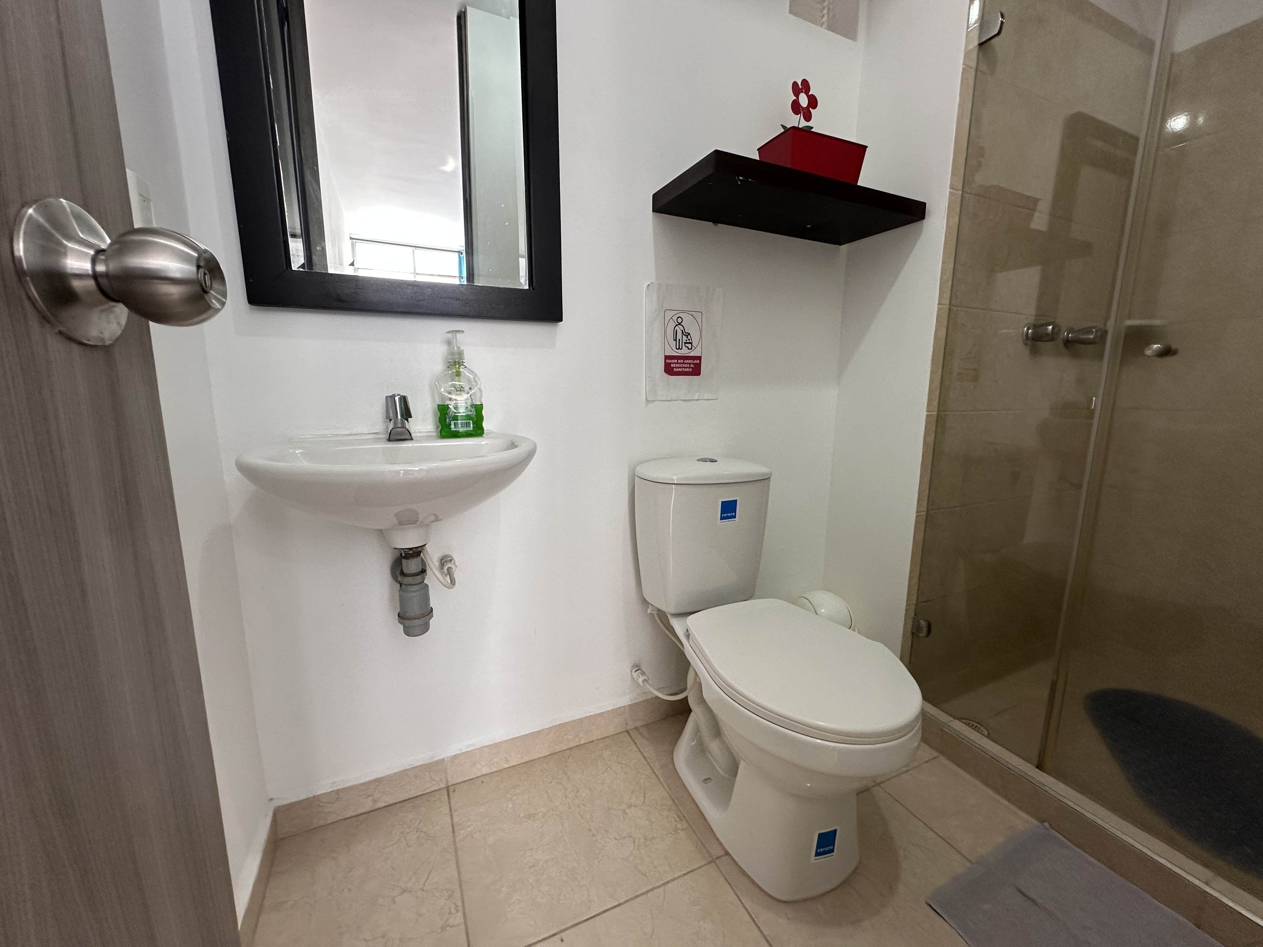 Foto de Apartaestudio en Arriendo en Av bolivar, Armenia  - 13 - 279069148
