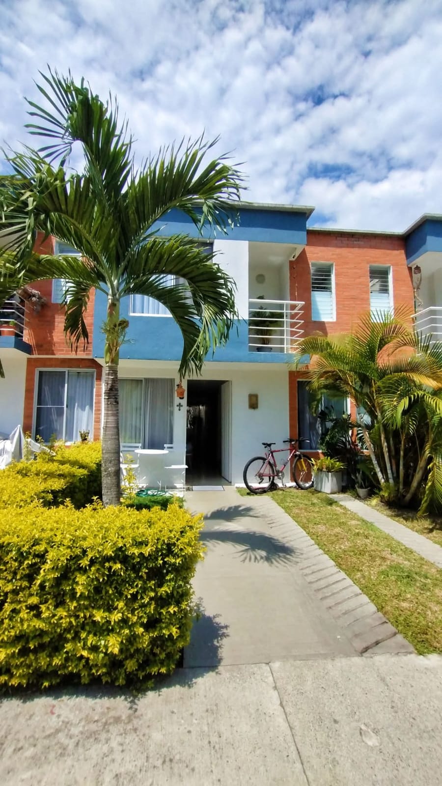 Foto de Casa en Venta en Galicia, Pereira - 6 - 279061574