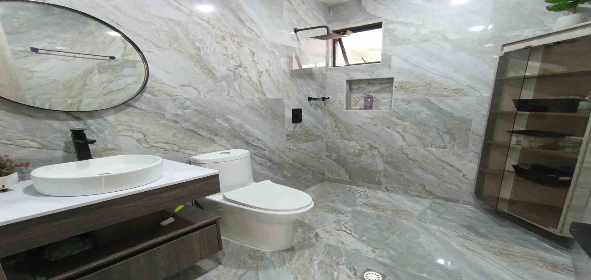 Foto de Finca en Venta en San peregrino, Manizales - 23 - 279068243