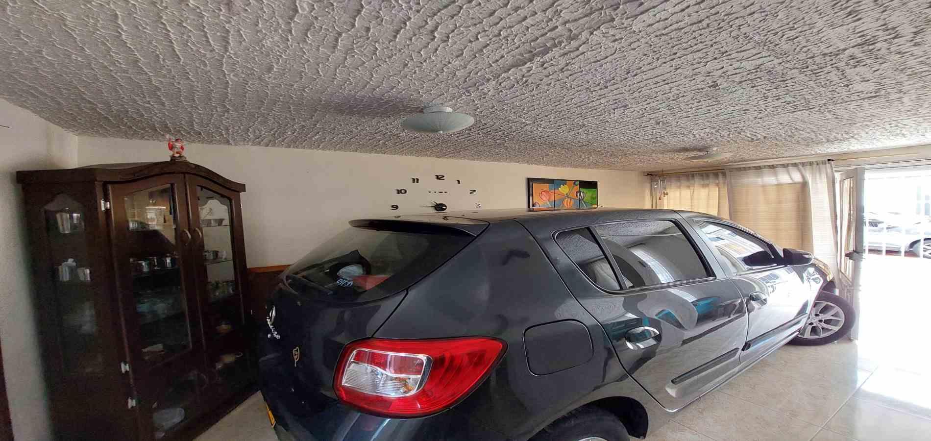 Foto de Casa para Venta en La patria, Armenia  - 279059824